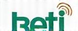 Reti Italia S.p.A. Logo